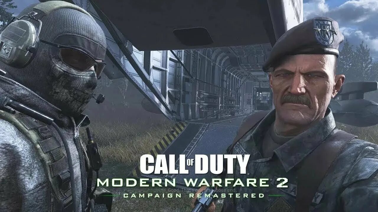 Call of Duty Modern Warfare 2 миссия неоконченные дела. Modern Warfare 2 ремастер. Call of Duty Modern Warfare Remastered. Cod MW 2 Remastered неоконченные дела.