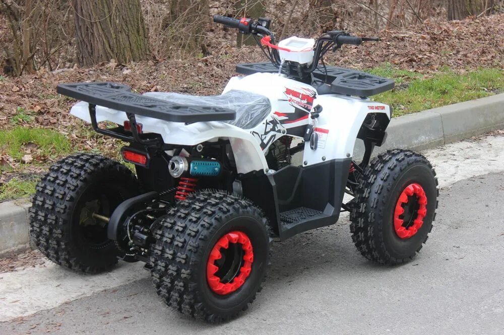 Квадроцикл авантис хантер 125. Avantis hunter 125. Руль от квадроцикла hunter 125. Квадроцикл forte hunter 125 дешевый. Квадроцикл hunter 125.