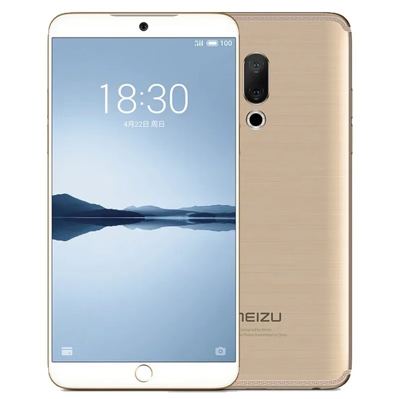 Телефон 15 плюс. Meizu 15. Meizu 15 Plus. Meizu m15. Мейзу 15 64гб.