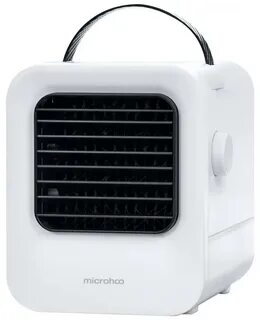Кондиционер xiaomi microhoo