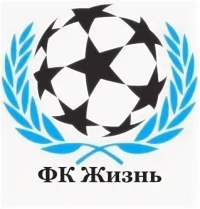 Фк русский язык