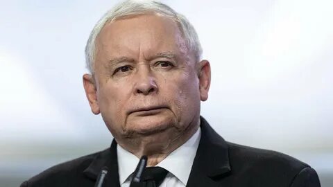 Качинский