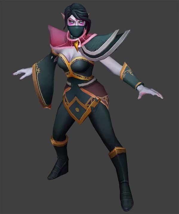 Temple assassins. Dota 2 Ланая. Темплар ассасин дота. Дота 2 Templar Assassin. Templar Assassin Dota 2.