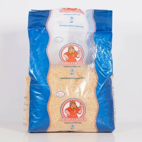 сахар-песок русский сахар пакет 1 кг. с 2 ручками. мука предпортовая 10 кг. упаковка 5 кг. хмель чинук (chinook) 1 кг.