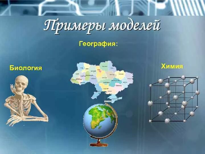 Примеры моделей. Примеры моделирования. Моделирование примеры моделей. Моделирование в информатике. Физические информационные модели