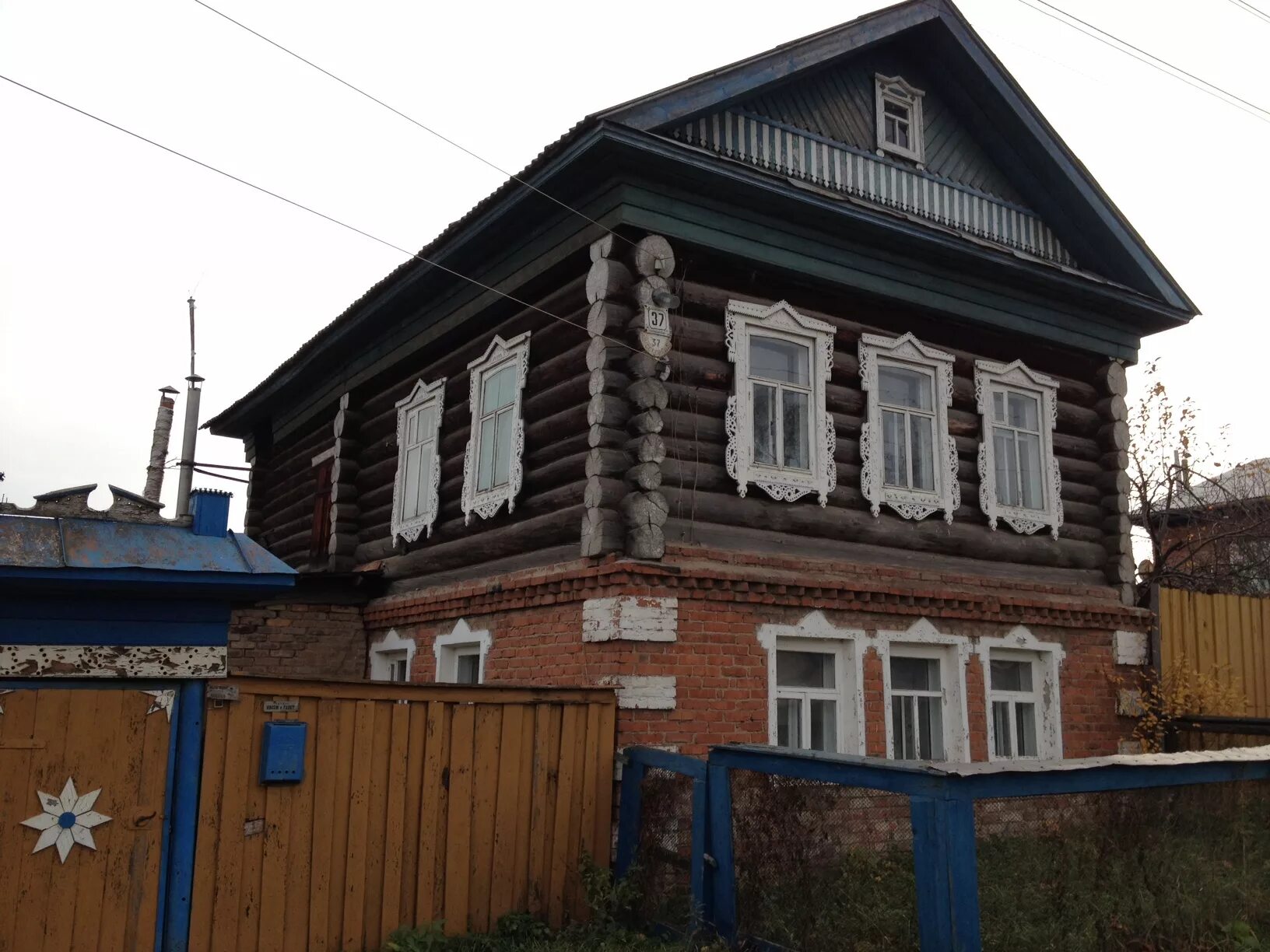 Домофонд ижевск