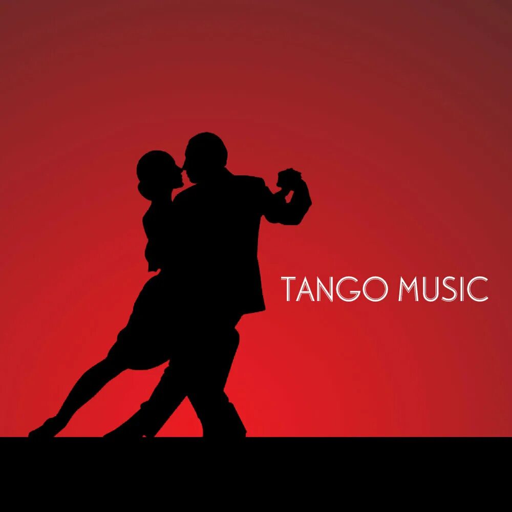 Танго. Tango Music. Песни танго. Картинки танго с надписью.