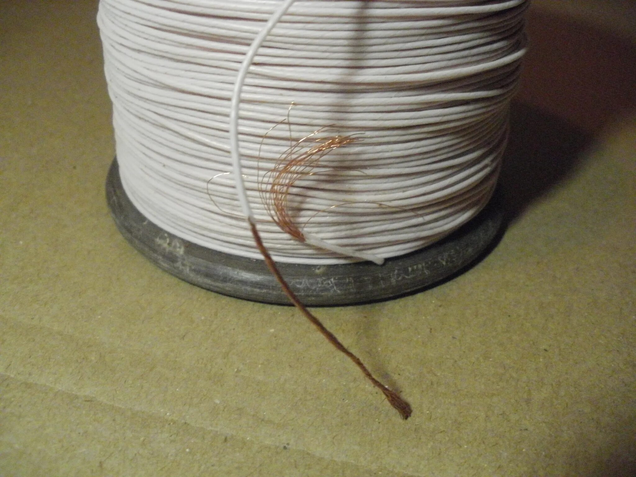 35. Провод мгтф 0. Провод мгтф 0. 35. Провод мгтф 0.