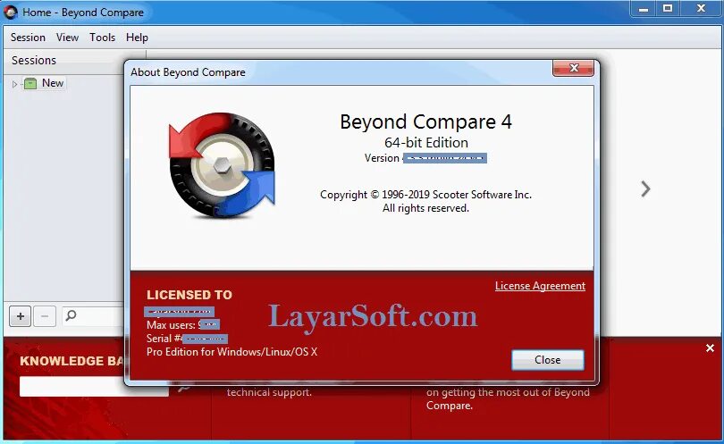 Beyond compare. Beyond compare 4. beyond compare pro. beyond compare 3.