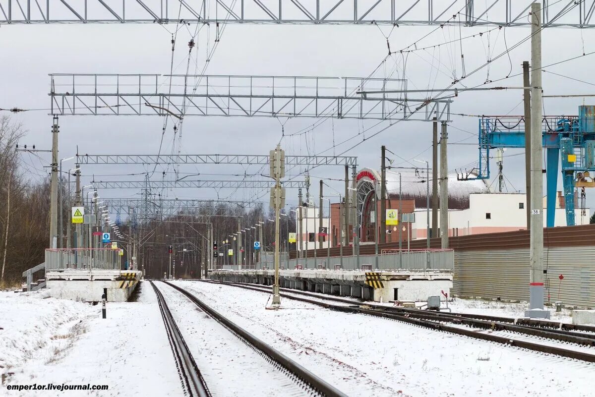 Вокзал большая волга расписание электричек. Станция большая Волга Дубна. Станция большая Волга платформа. Железнодорожный вокзал большая Волга, Дубна. Станция вокзала Дубна.