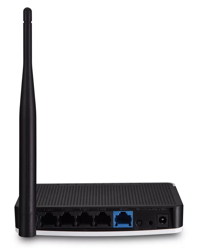 Wireless n150 router. Netis wf2411. netis router, &quot;wf2411r&quot;,. wi-fi роутер netis. роутер netis wf2411d.