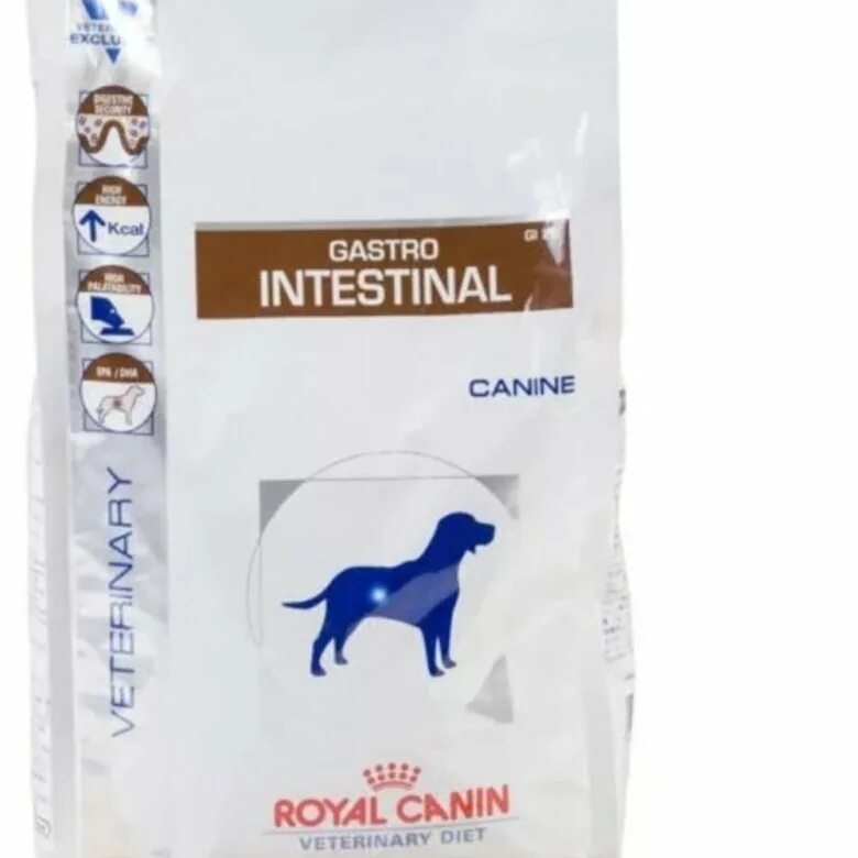 Royal Canin гастро Интестинал. Роял Канин гастро Интестинал для собак состав сухой корм. Роял Канин гастро Интестинал для собак. Роял гастро Интестинал 15.