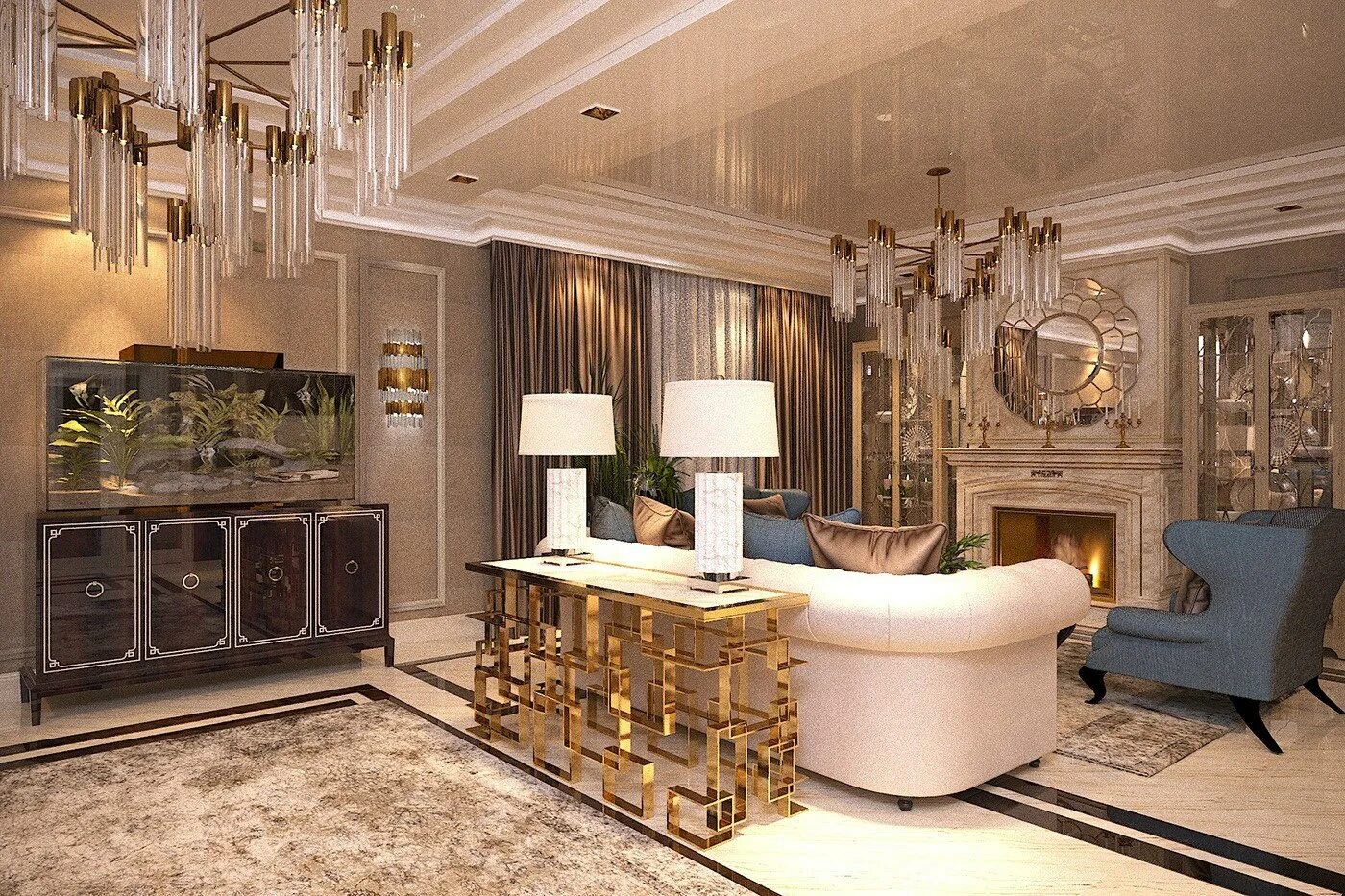 Лет деко. Интерьер арт деко гостиная. Мебель ар деко 20 век. Лет деко. Лет деко.