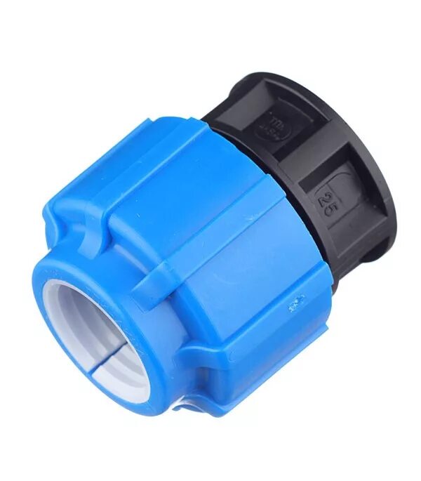 Тройник компрессионный пэ разъемный, unio. Тройник пнд 25 3/4 25 тпк-аква. Тройник 32*32*32 тпк аква. Тройник для пвх труб 120 градусов 20 диаметр. Фитинг для трубы 25 мм.