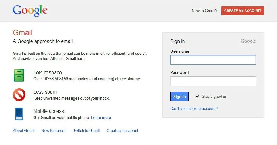 Gmail login. Sign in gmail. Создать емейл на гугл аккаунт. Qmail обзор. Gmail ru пароль