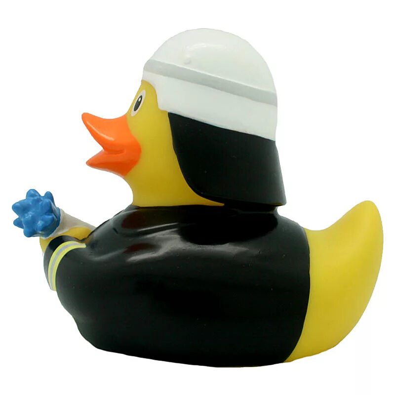 набор для ванной росигрушка уточка и утята. популярная утка игрушка.