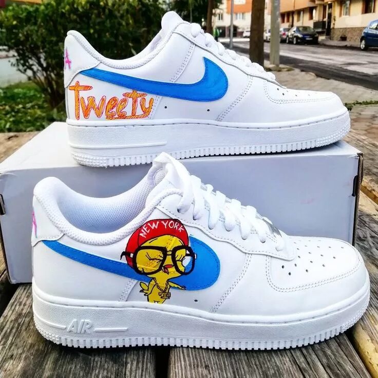 Найк АИР Форс. Кастом кроссовок найк АИР Форс. Кастомизация кроссовок Nike Air Force 1. Найк Эйр Форс 1.