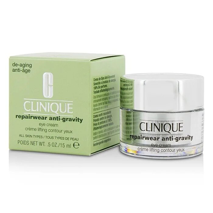 Крем для век Clinique. Крем клиник 15 мл увлажняющий. Крем Clinique 35+. Clinique косметика крем для лица.