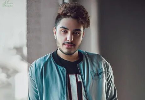 Aron afshar