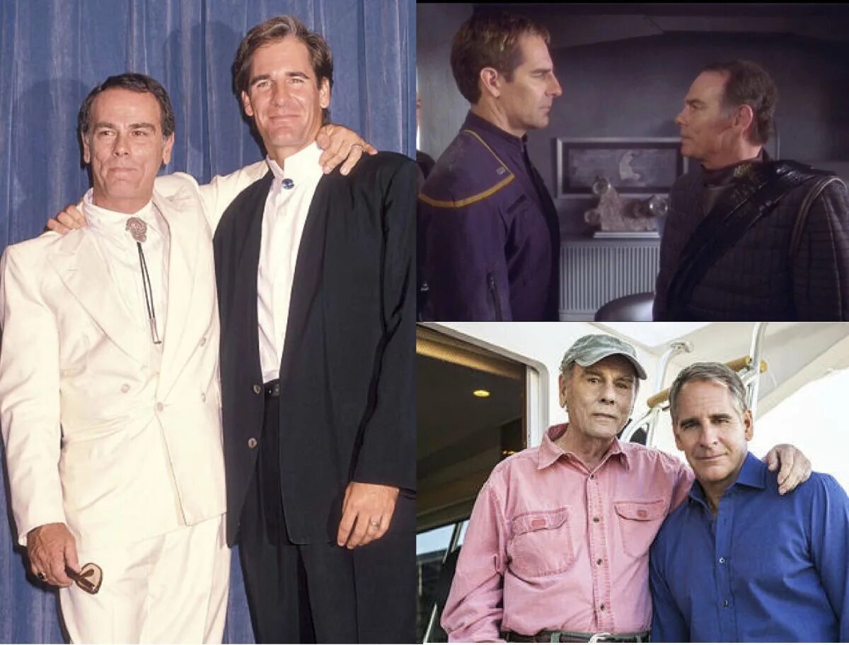 Квантовый скачок дата выхода. Quantum leap 1989. Скотт бакула квантовый скачок. Квантовый скачок дата выхода. Quantum leap 2022.