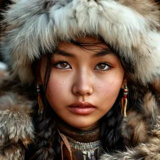 Eila Adams porno yangiliklar