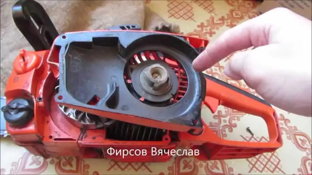 Не заводится эхо. Бензопила Echo 350. Стартер бензопила Хендай 360. Топливная система бензопилы Echo 350. Сапун бензопилы Эхо 350wes.