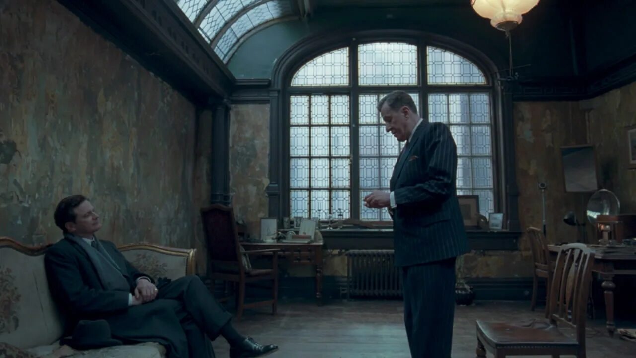 Лордфильм король говорит. Кинг из не говори нет. Король говорит субтитры. Король говорит субтитры. Король говорит фильм постер.