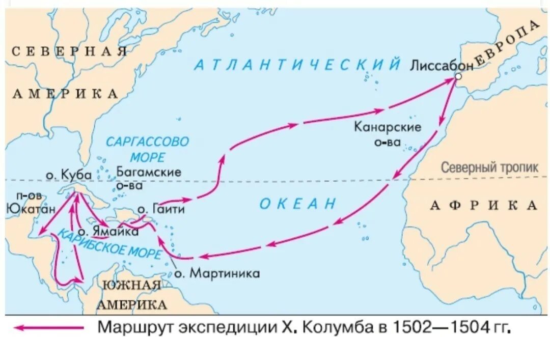 Путешествие колумба на карте. Маршрут 2 экспедиции Христофора Колумба. Маршрут экспедиции Христофора Колумба. Путешествие Христофора Колумба 1492. 2 Путешествие Христофора Колумба.