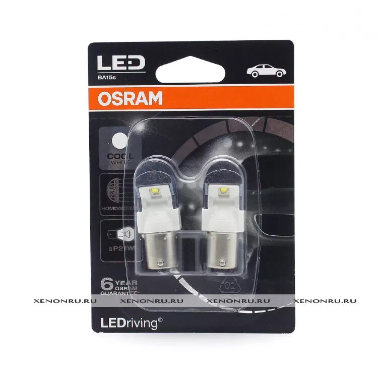 Osram 12v светодиодная. 7556cw02b Osram. Лампы p21w светодиодные Osram. Лампа светодиодная Осрам p21w led 21w. Лампа Osram 12v w5w комплект.