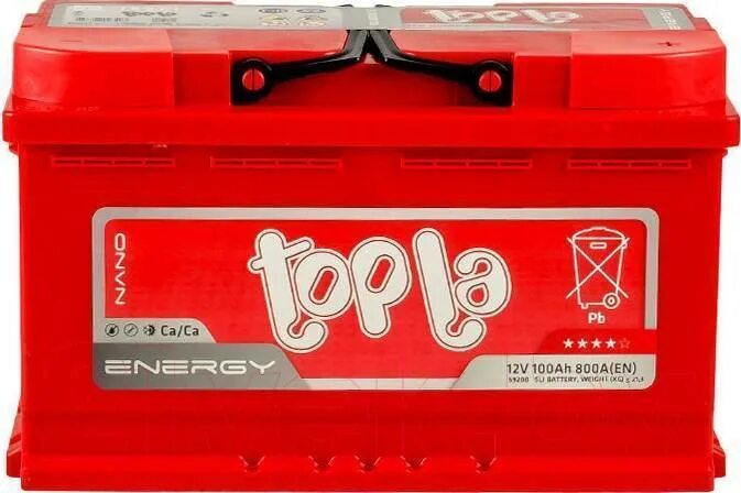 Топла аккумулятор дата выпуска как определить. Аккумулятор topla 100. топла 100ач 850. аккумулятор топла 100ач. аккумулятор topla 100ah 900 a +30%.