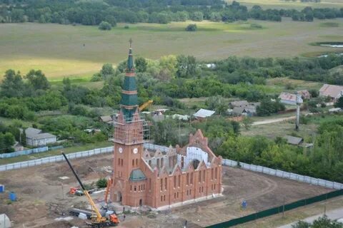 Погода зоркино саратовская