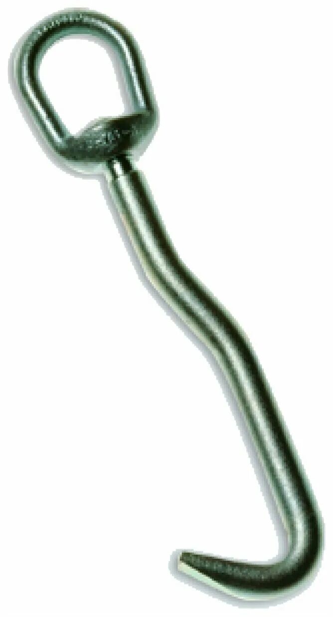 Тяговый зажим. Крюки для турника и тяги grozz. Тяговые крюки. Вытяжной крюк для стапеля. Крюки для турника.