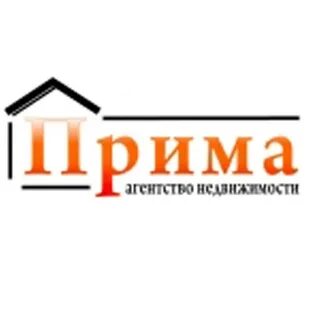 Циан череповец