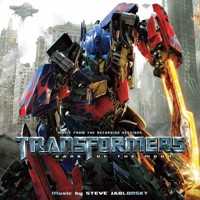 Transformers: Dark of the Moon Стив Яблонски. Transformers 3 Dark of the Moon. Transformers: the score Стив Яблонски. Transformers - Dark of the Moon OST. Transformers soundtrack