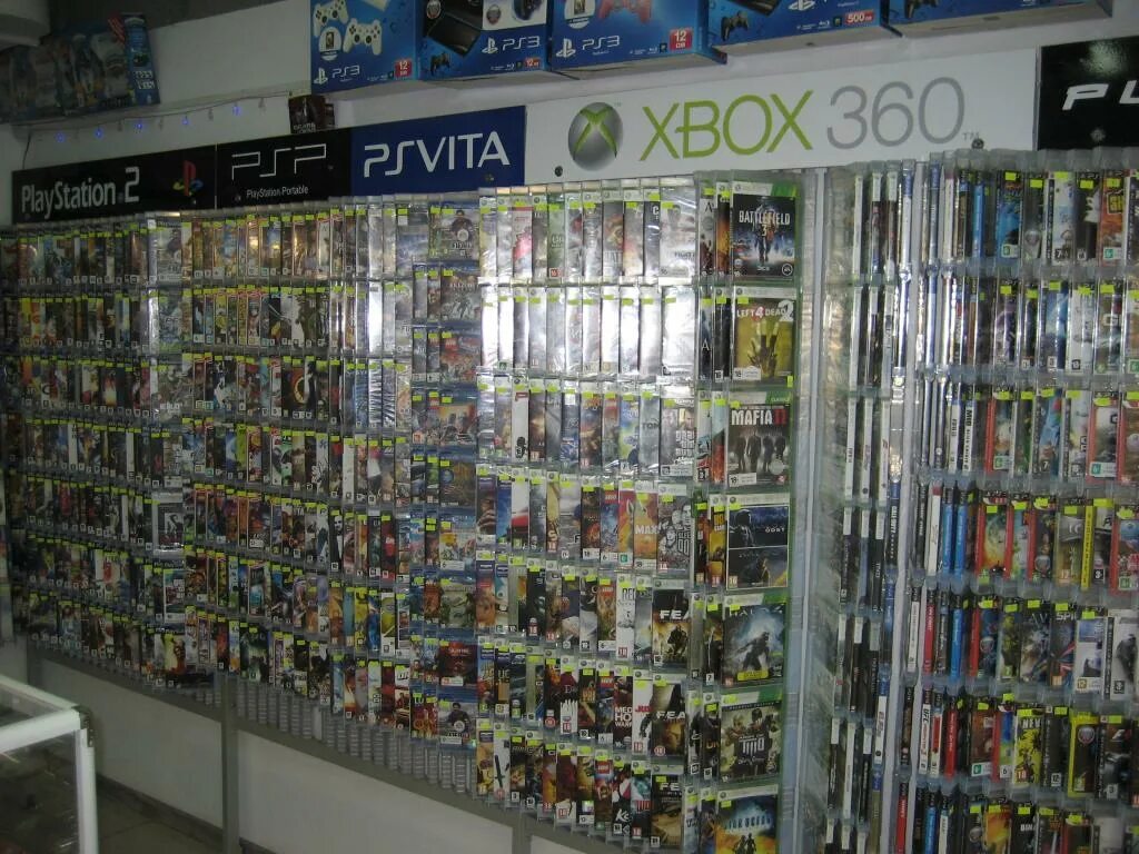 митинский радиорынок нинтендо свитч. радиорынок игра. радиорынок симферополь. радиорынок игра. ларьки с пиратками дисками.