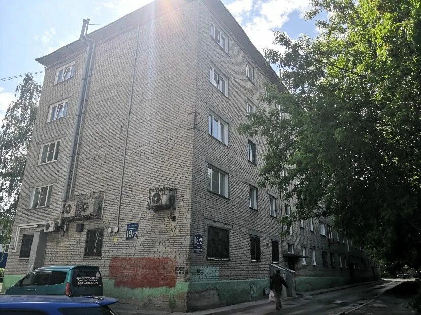 Котовского 20. Новосибирск ул котовского. Котовского 27 новосибирск. Улица котовского город новосибирск. Котовского д.