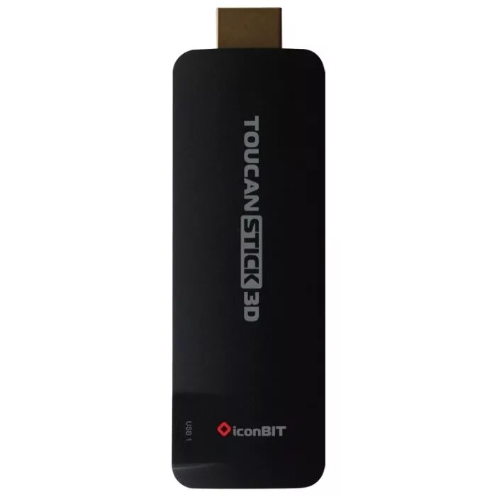 Iconbit nt-1021t. Ремонт iconbit. Иконбит планшет. Медиаплеер iconbit xds4403d. Iconbit kick scooter s65.