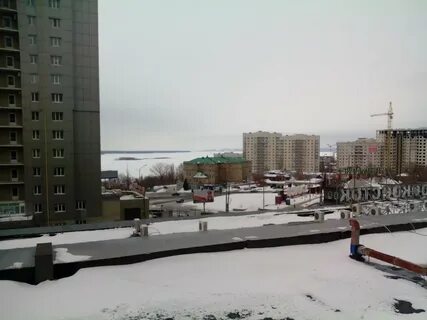 Квартира пентагон