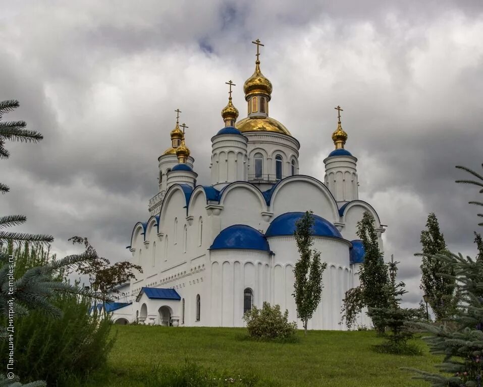 Чебаркульская церковь преображения господня. Чебаркульская церковь преображения господня. Церковь в г. Чебаркульская церковь преображения господня. Нижний храм преображения господня в чебаркуле.