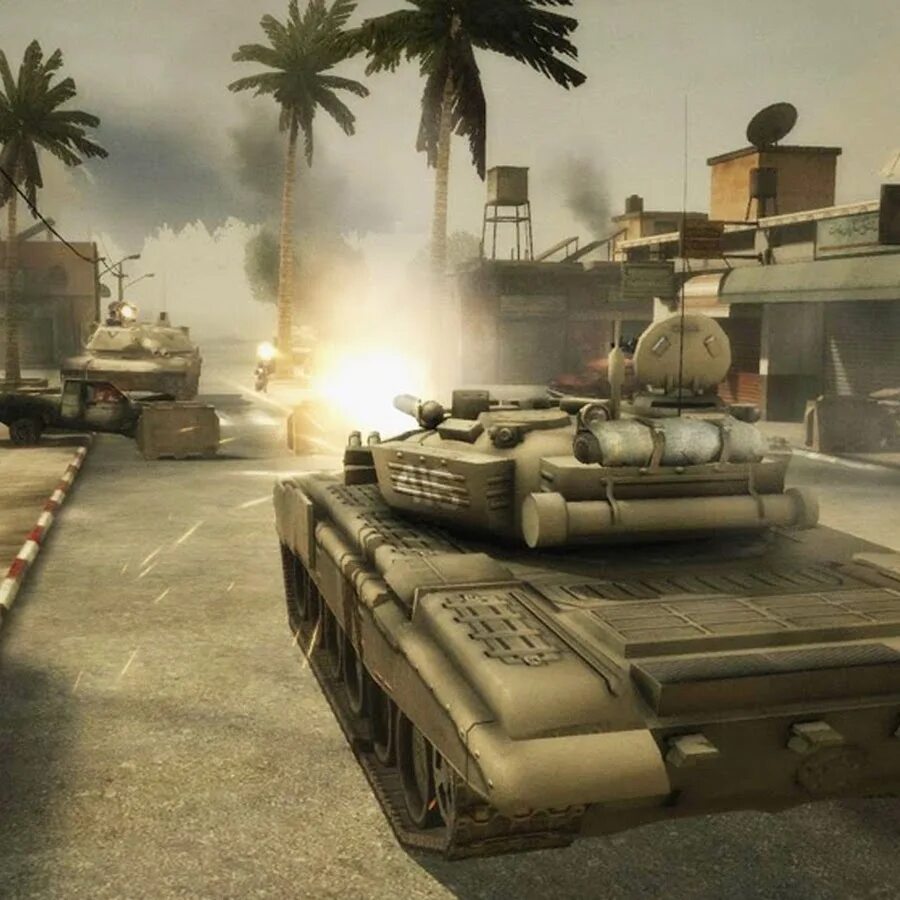 Карканд. Battlefield play4free gameplay. Бателфилд бронетехника. Бесплатный бателфилд. Battlefield play4free.