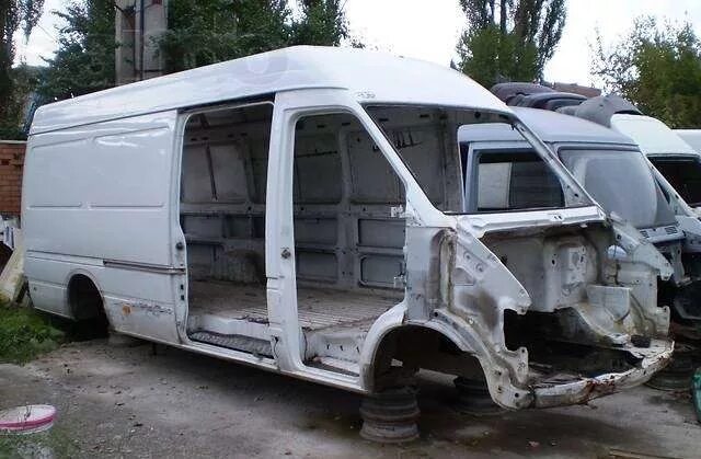 Mercedes sprinter кузов. Мерседес Спринтер 901 кузов. Мерседес Спринтер 903 кузов. Мерседес Спринтер 906 кузов. Мерседес Спринтер 901-905 кузовные.