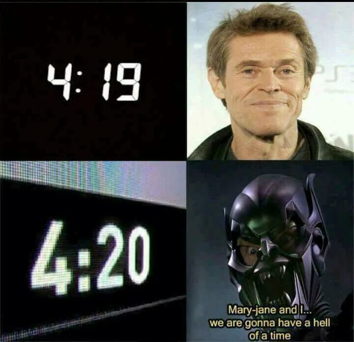4 19 следующее