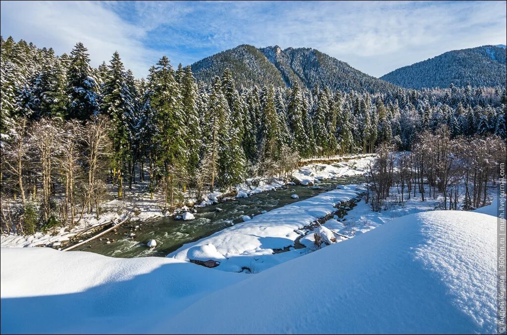Архыз северный кавказ. Снежный архыз. Горнолыжный поселок архыз. Архыз горы. Поселок архыз зима.