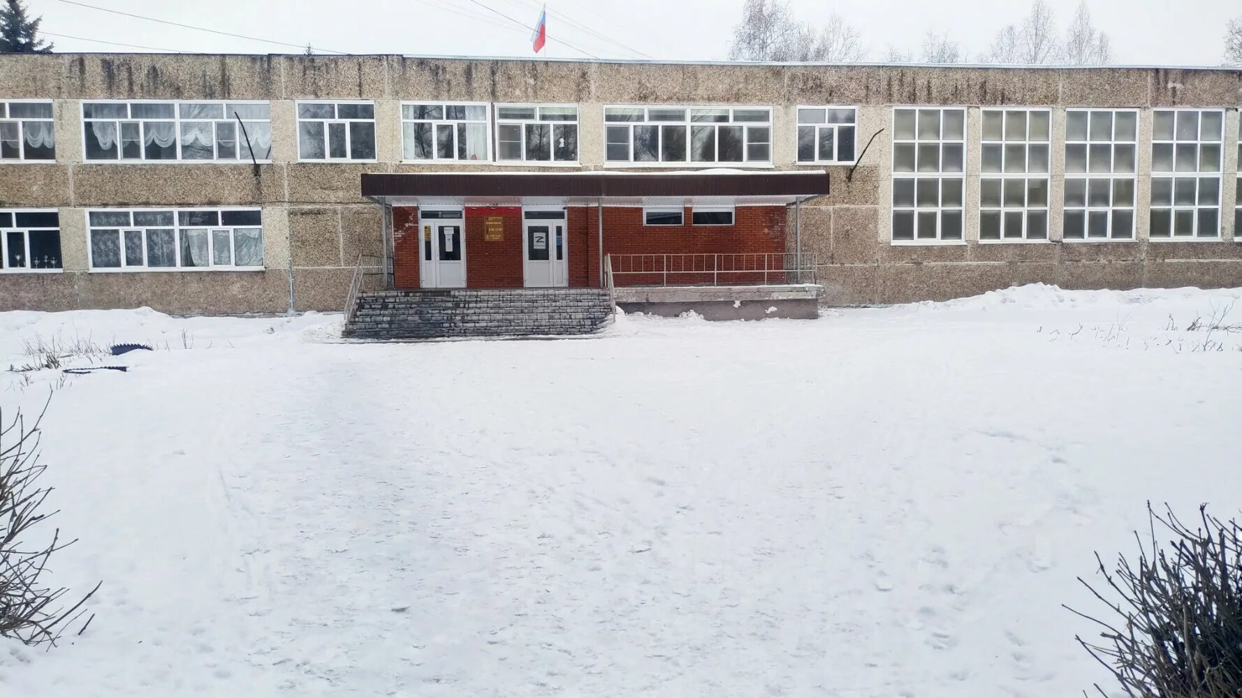 Художественная школа барнаул на юрина. Кадетский корпус барнаул. Юрина 196 барнаул. Барнаула. Школа номер 126 барнаул.