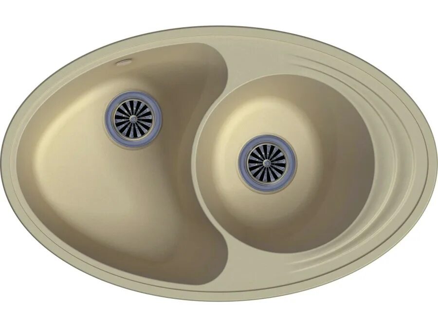 Мойка ewigstein antik а-r50. Мойка ewigstein ew-3540-черный. Кухонные мойки ewigstein. Кухонные мойки ewigstein. Мойка кухонная blanco panor 60.