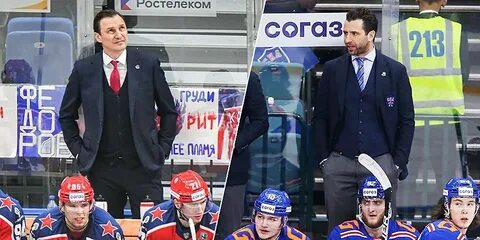 Федоров против