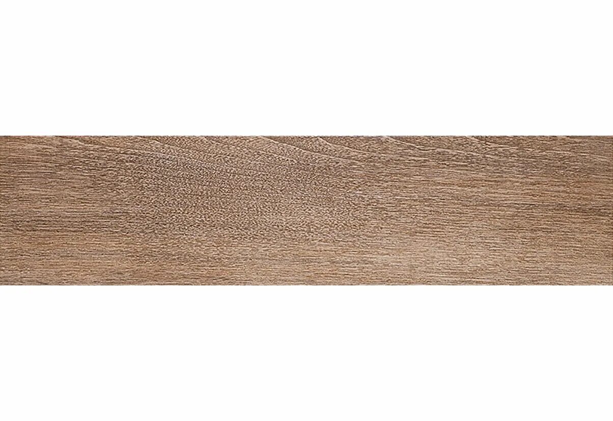 Фрегат темно-коричневый обрезной 20х80 sg701500r (Малино). Керамогранит Kerama Marazzi Фрегат коричневый обрезной 20х80. Фрегат коричневый обрезной 20х80 Керама Марацци. Керамогранит Фрегат коричневый обрезной 20*80.