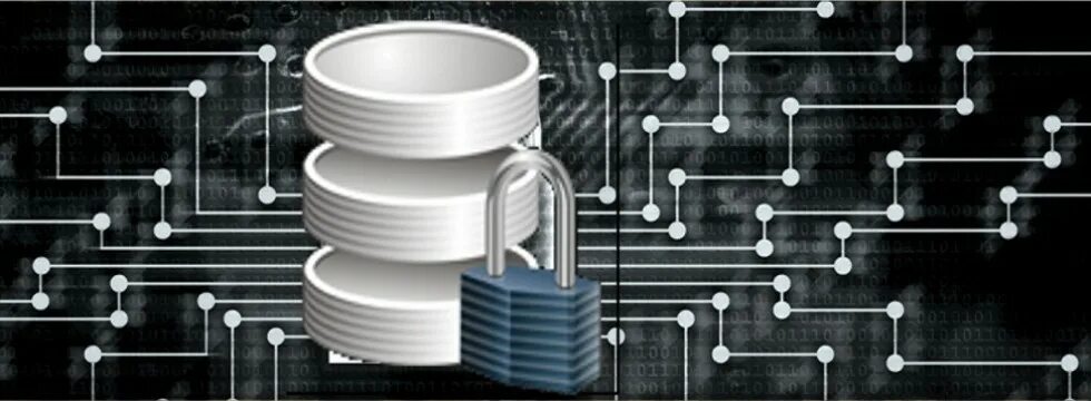 Database security. Базы данных ценные бумаги. информационная безопасность базы данных png. database security banner.