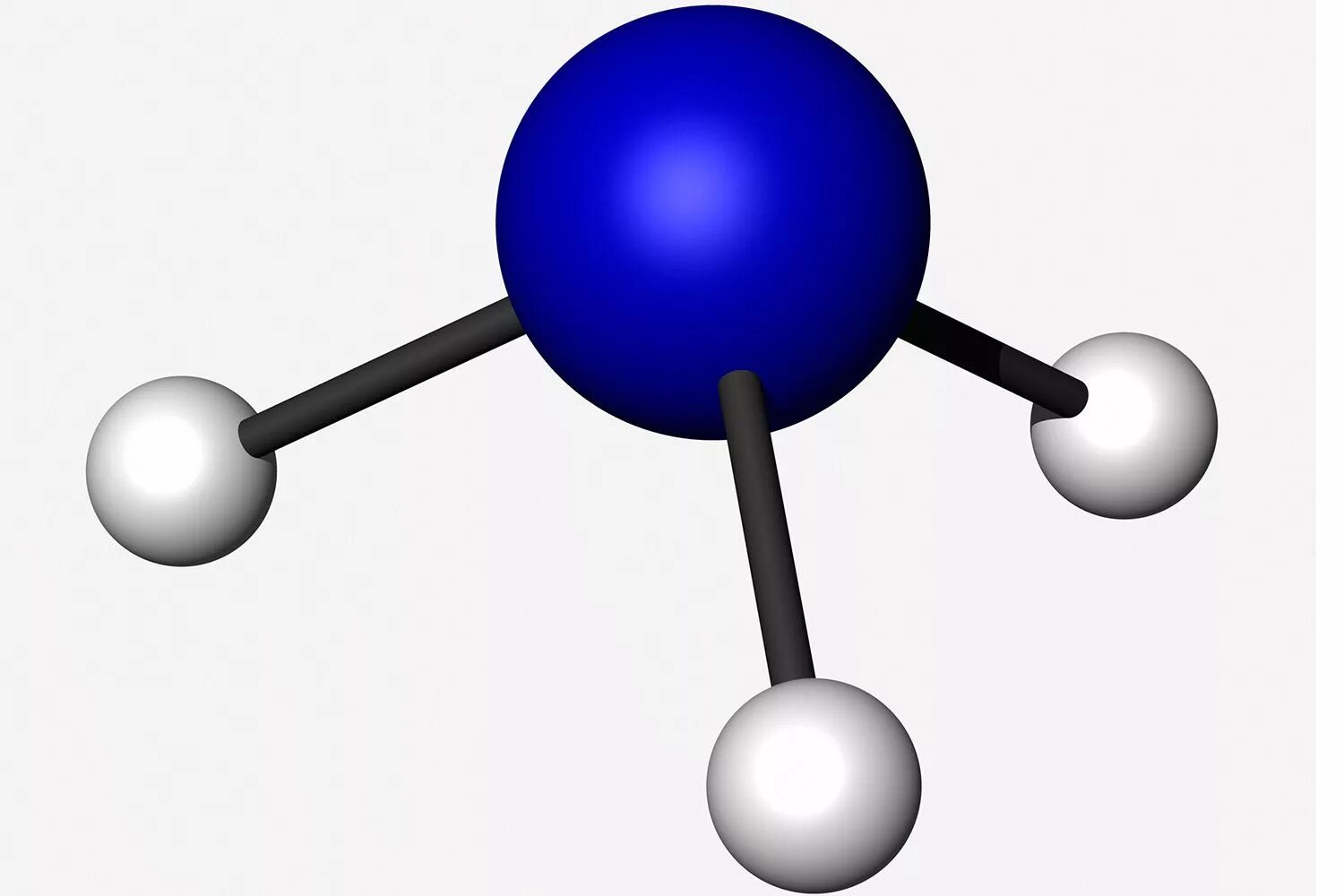 Шаростержневая модель аммиака. Модель молекулы nh3. Молекула аммиака nh3. Шаростержневая модель молекулы аммиака. Шаростержневые модели молекул