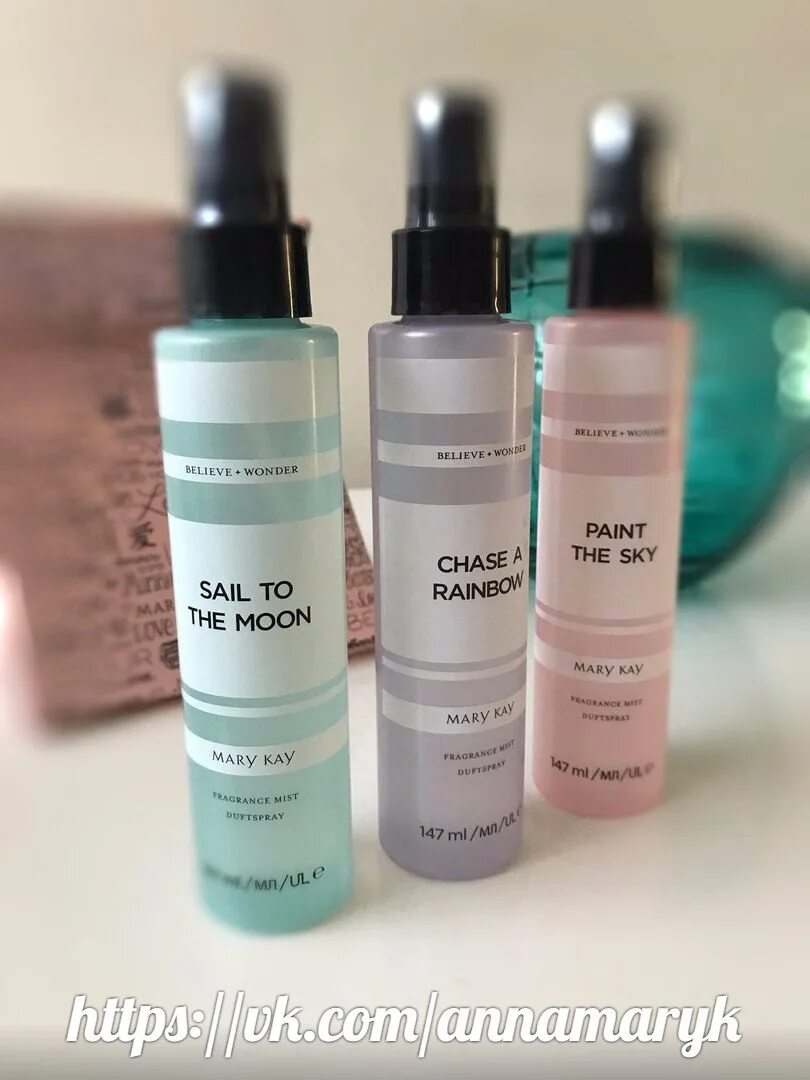 Mary kay деоколон. Mary kay спрей для тела. Спрей для тела mary kay. Спрей для тела mary kay. Спрей для тела лотос и бамбук mary kay.